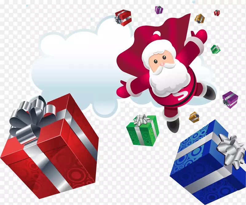 �ɰ���ͨʥ���ں���װ���ز�-������