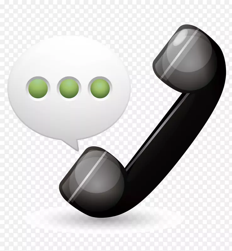 ��ɫ�绰-������