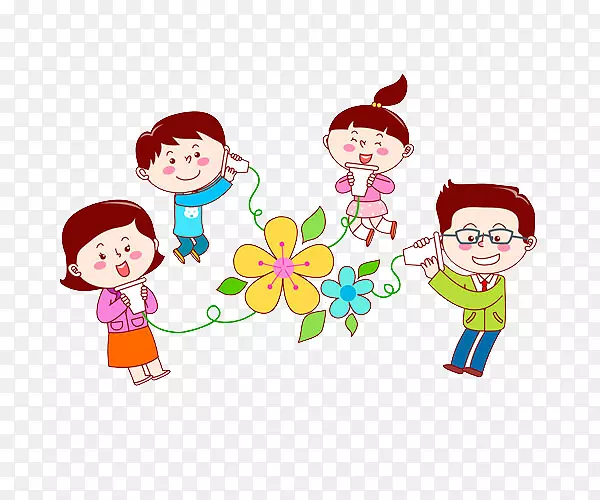 �������绰-������