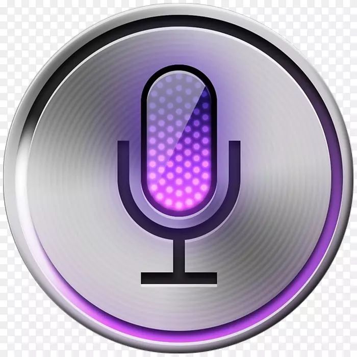 ϵͳ��˷����֪ͨ-������