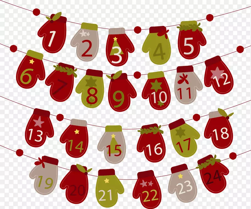 ʸ����������-������