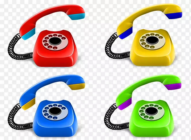 ��ʽ�ŵ�绰-������