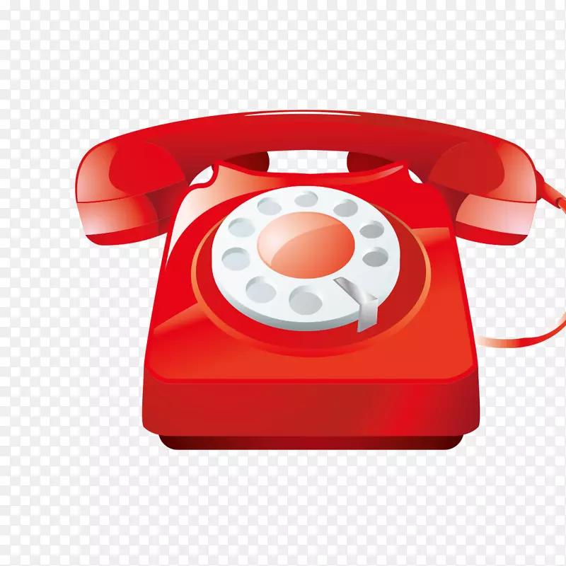 �ֻ�绰ͼ��-������