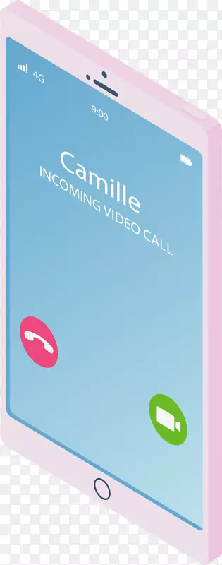 �����ֻ�������ʾ-������