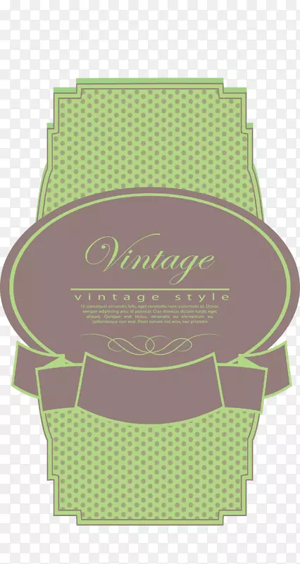 ʥ����ǩ��з�αС��ǩ-������