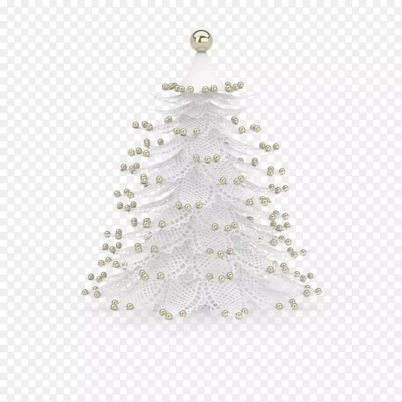 ��ɫʥ����-������