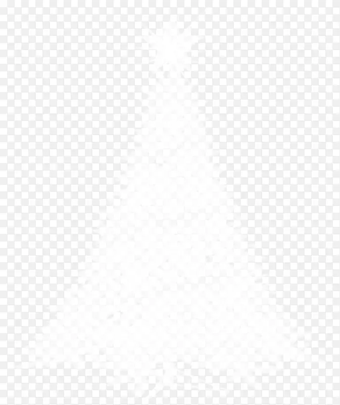 ��ɫƯ��ʥ����-������