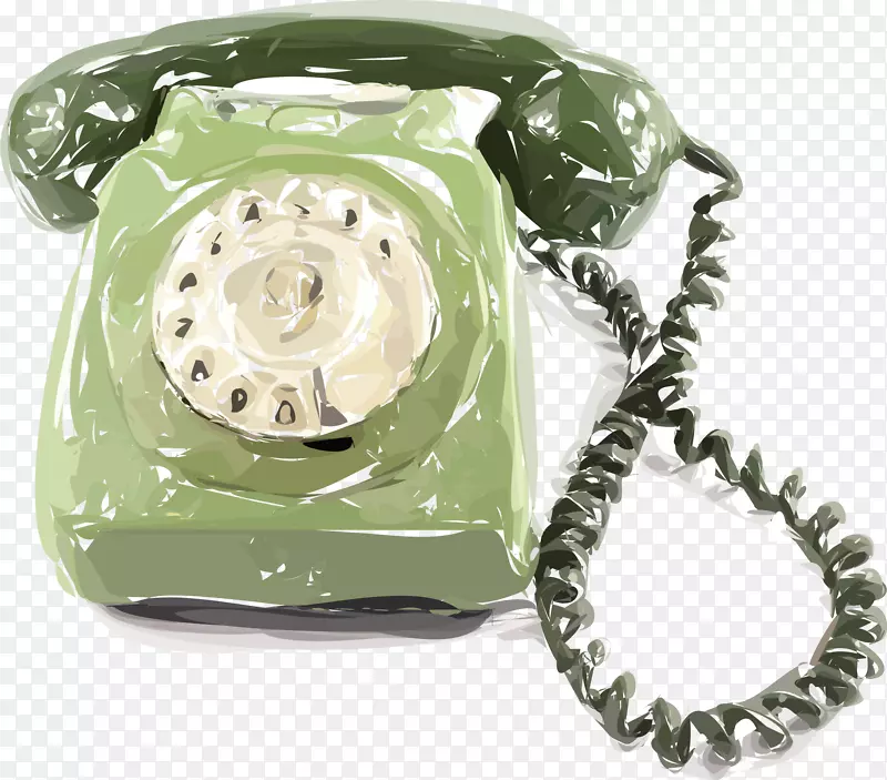 ʸ��ˮ�ʵ绰-������