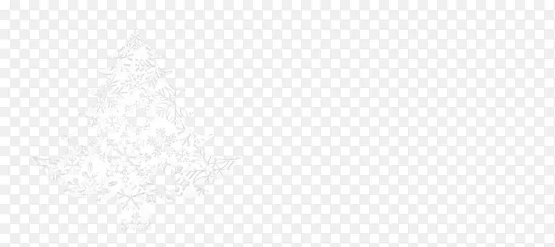 ��ɫʥ����-������