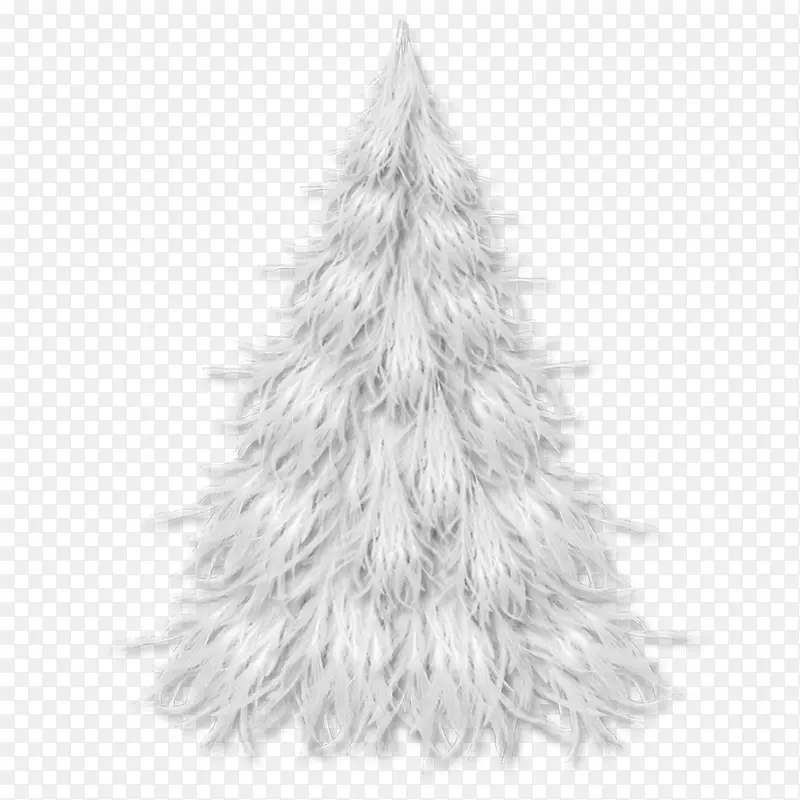 ��ɫʥ����-������