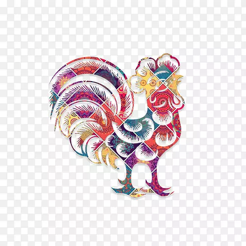 ��ɫ�ļ�-������