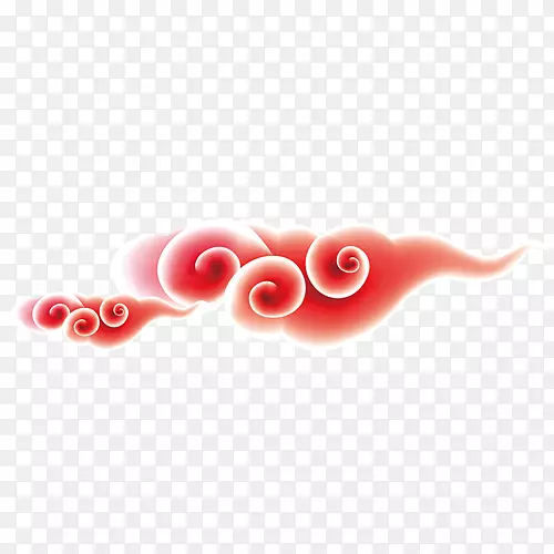 �ֻ濨ͨ����ͼ��-������