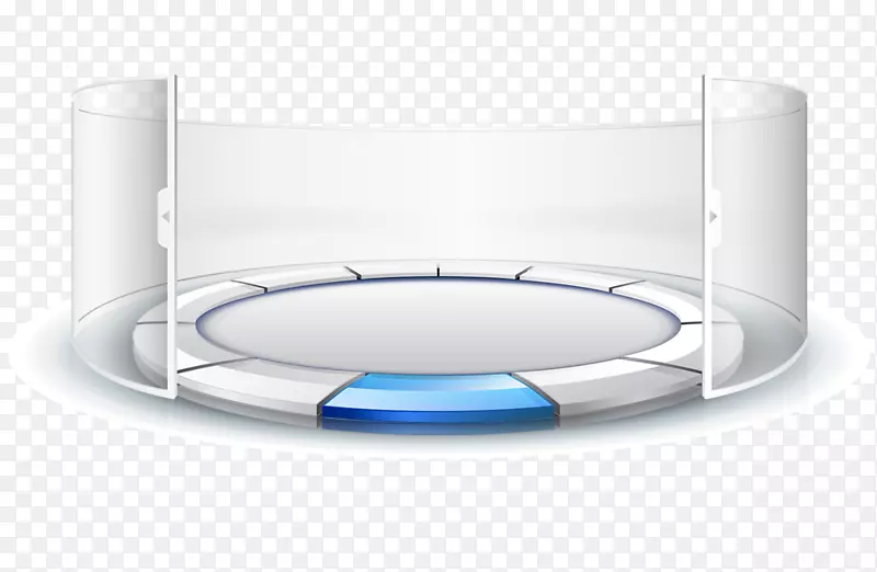 �ֻ�����չʾ̨-������