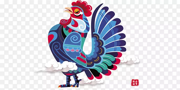 ��ɫ����-������