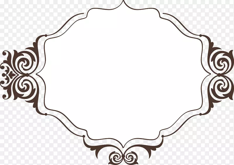 ֽ�ʱ߿�����-������