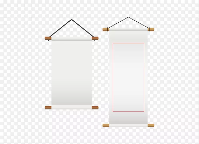 ��ɫ��Լ������-������