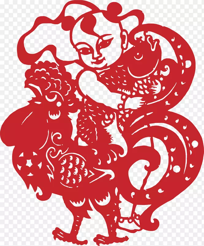 ����pngʸ���ز�-������