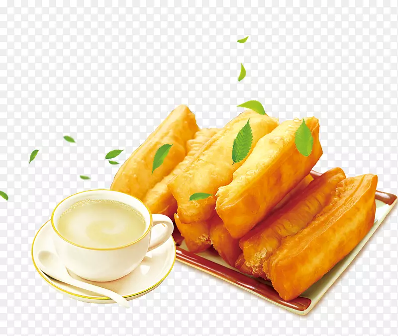 ��ٽ�ɫ���������������ʳ��-������