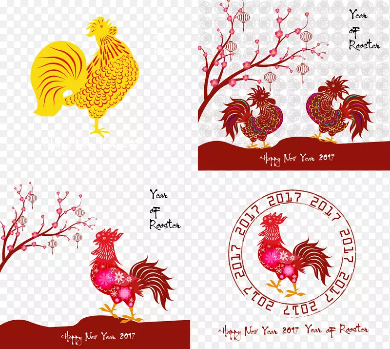 �й��缦��廭�زĿ�ʸ��-������