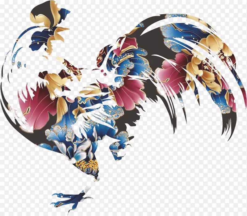 2017ʱ�м���-������