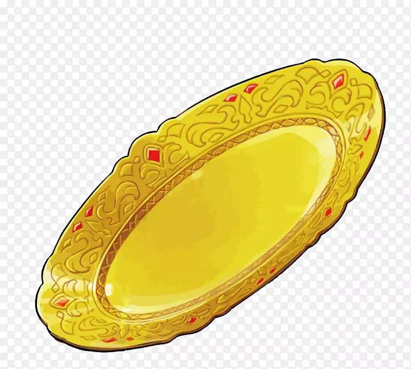 ʸ��������-������