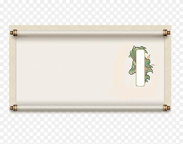 �ŵ��й��续��߿�-������