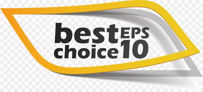 ��ɫ�߿�-������