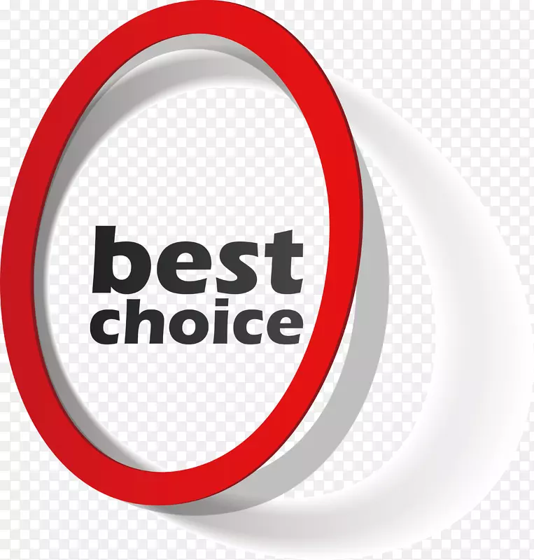 ��ɫ�߿�-������