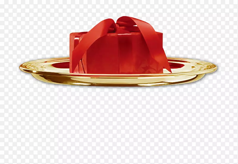 ���տ��ֺ���-������