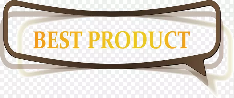 ��ɫ�߿�-������