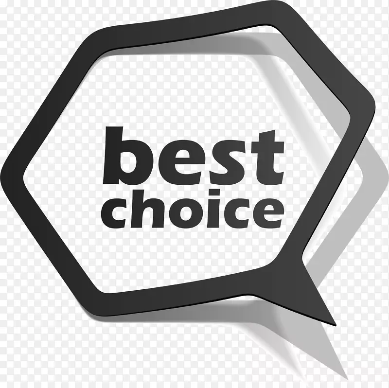 ��ɫ�߿�-������