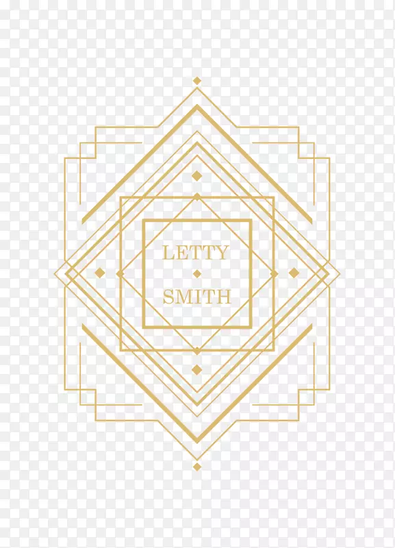 ��ɫ�߿�װ��ͼ��-������