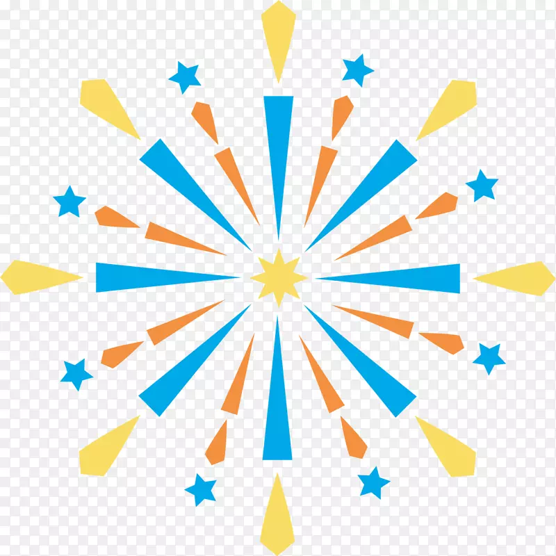 ���ڿ�ͨ����̻�-������