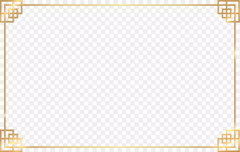 ��ɫ�߿���ʽװ��-������