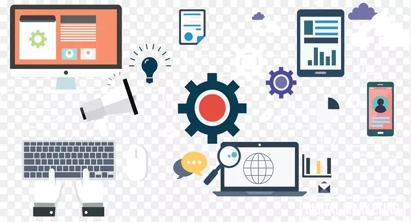 �����ȿ�ѧ�ɼ�����-������