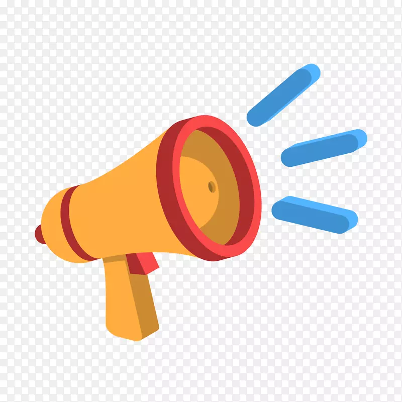 �����ȿ�ѧ�ɼ�����-������