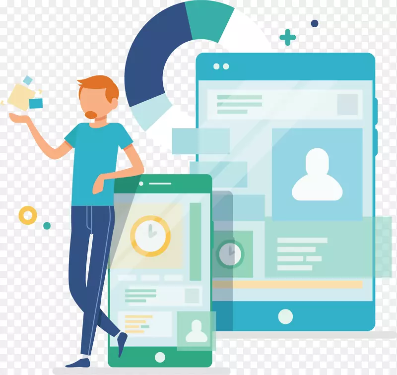 �ֻ���ѧ�ɼ�����-������