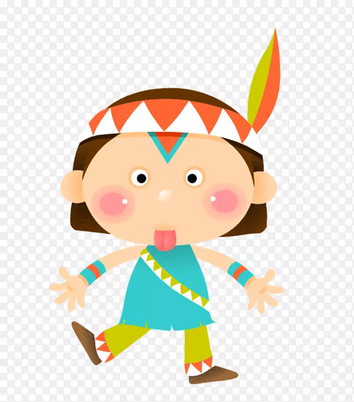 ӡ�ذ�С��ʸ���ز�-������