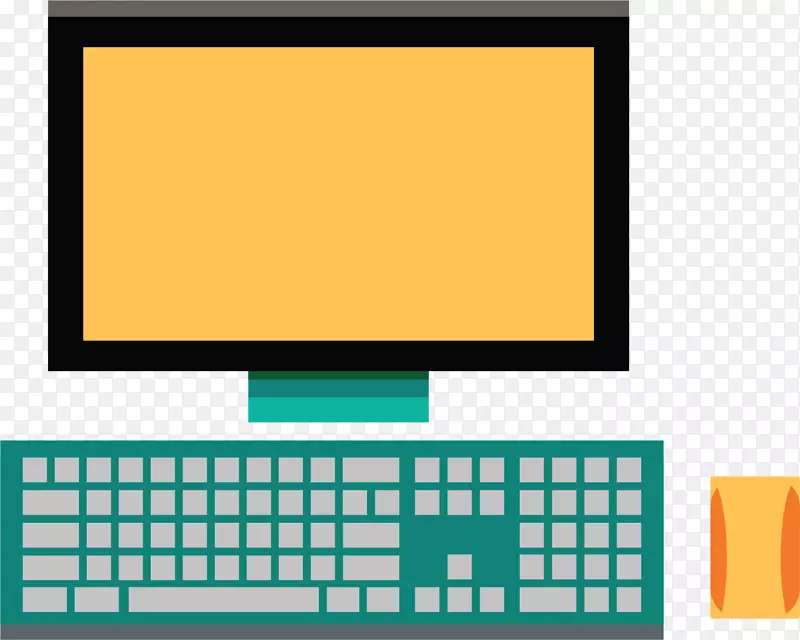 ���Կ�ѧ�ɼ�����-������