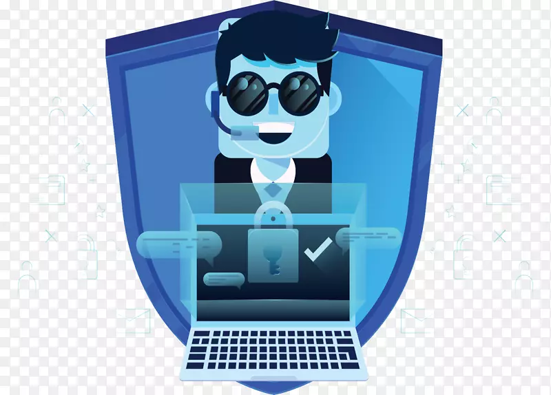 �ڿͿ�ѧ�ɼ�����-������