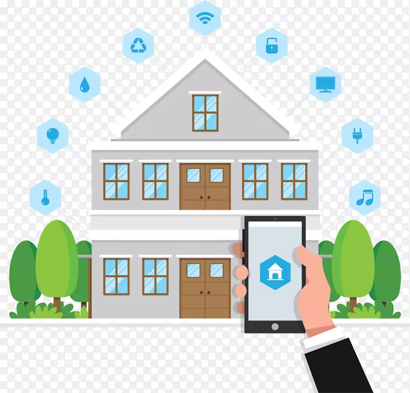 ���ӿ�ѧ�ɼ�����-������