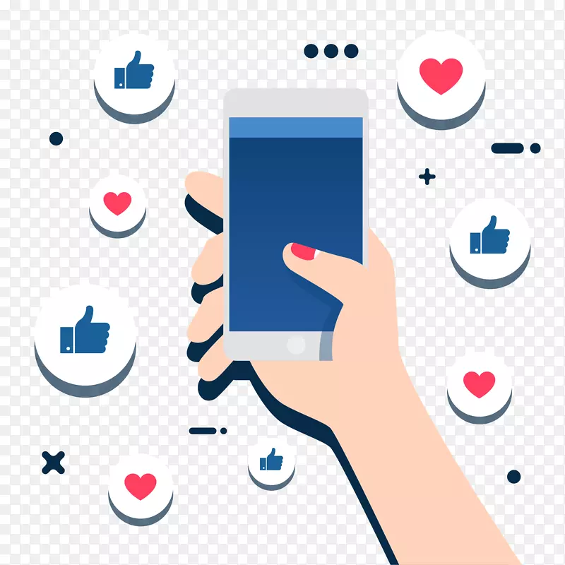 �ֻ���ѧ�ɼ�����-������