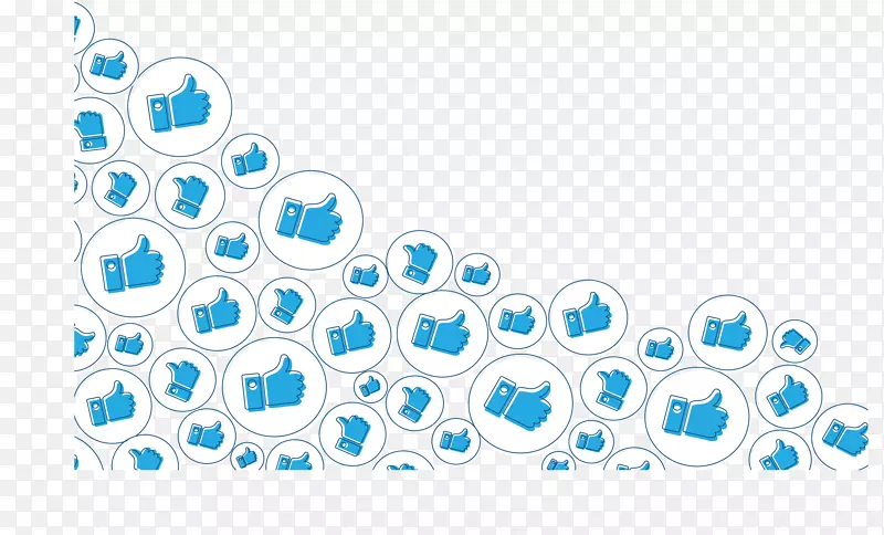 ��Ĵָ��ѧ�ɼ�����-������