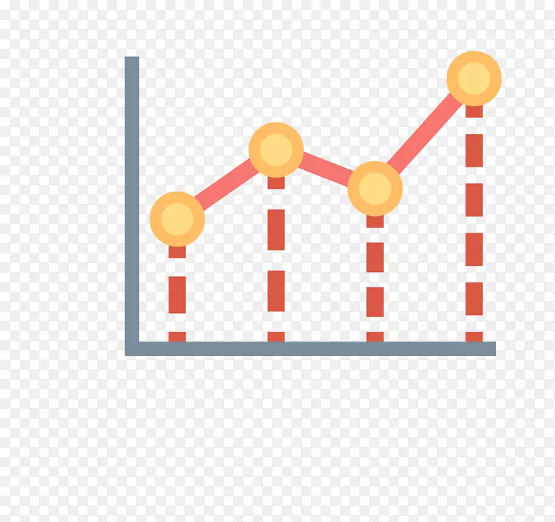 ��ͨ������������ͼ-������