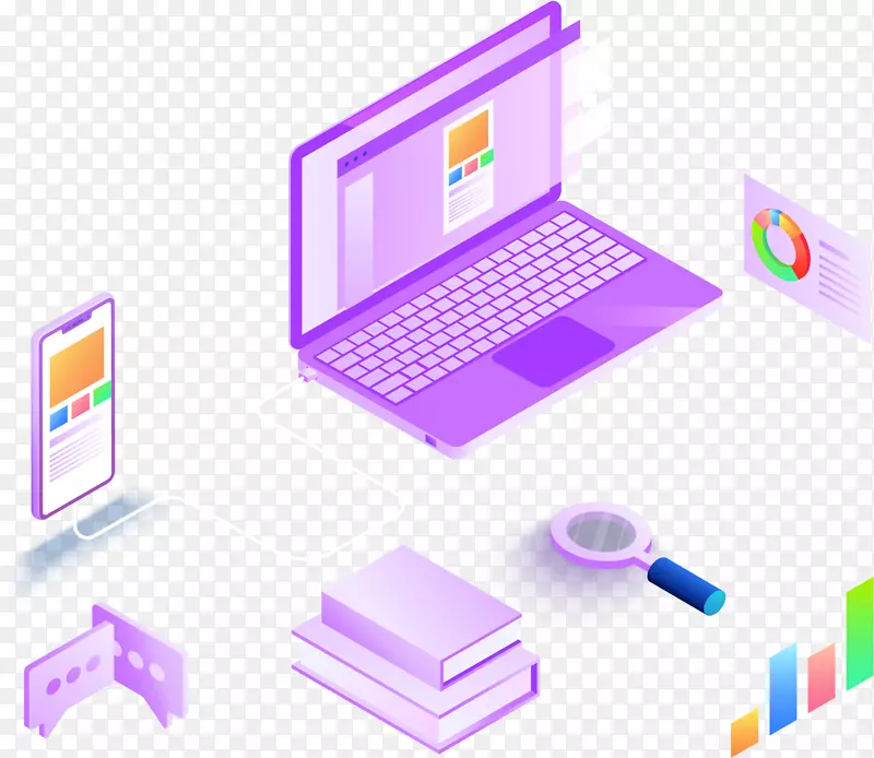 �ʼǱ���ѧ�ɼ�����-������