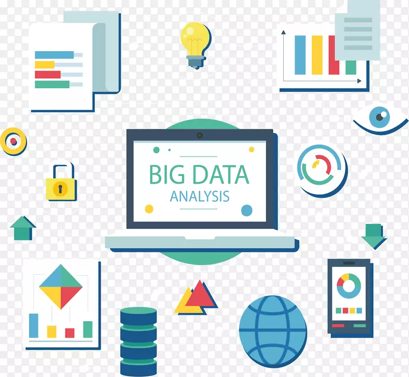 �ʼǱ���ѧ�ɼ�����-������