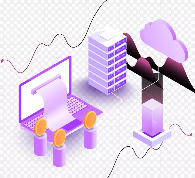 �ʼǱ���ѧ�ɼ�����-������