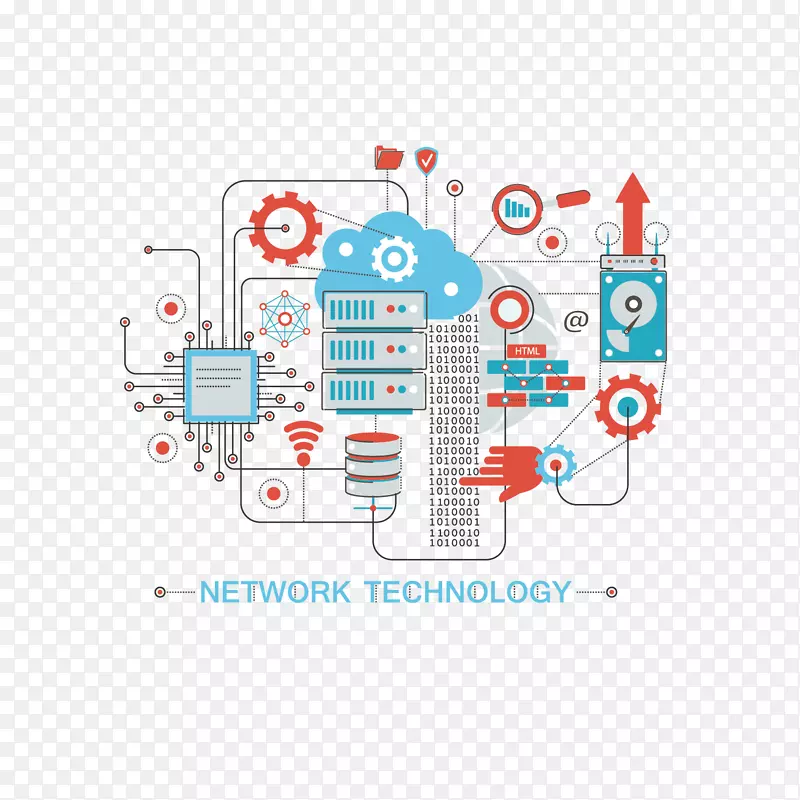 ������ѧ�ɼ�����-������