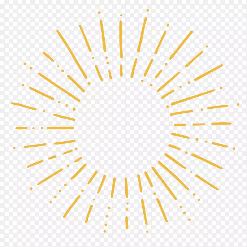 �ֻ濨ͨ��ɫ�̻�-������