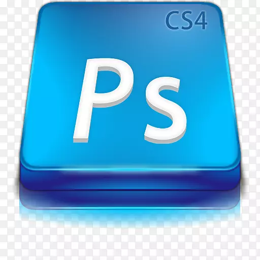 Adobe?Photoshop-������